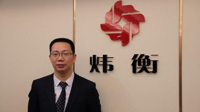 在现场|警惕这些消费陷阱,律师给你维权之道