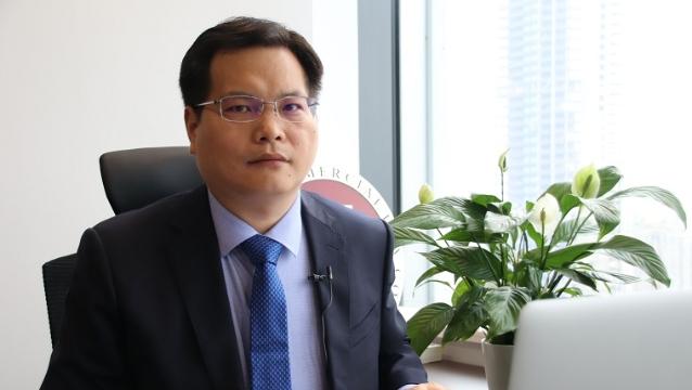 我的律师朋友|小心近期二手房买卖的四大风险